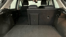 Volkswagen T-Roc 1.0 TSI Life 5dr Petrol Hatchback